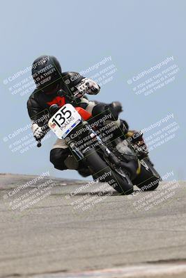 media/May-03-2025-CRA (Sat) [[22b18d099a]]/Races/Race 4/